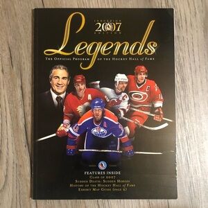 📚 3/$10 Books 📚​